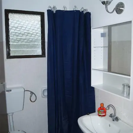 Villabouka2 * Astrakeri