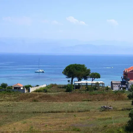 Apartament Villabouka2