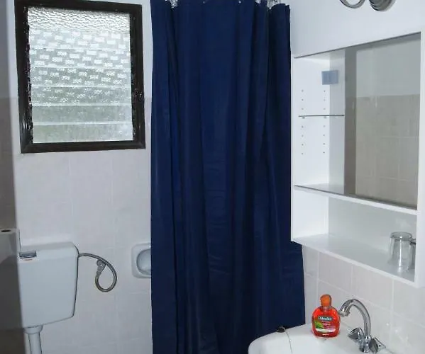 Villabouka2 * Astrakeri